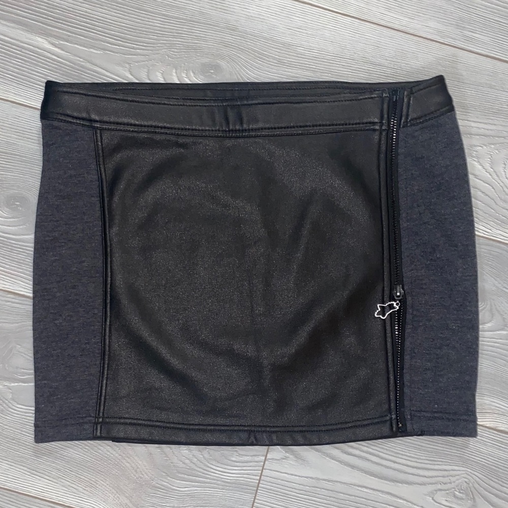 Fox Skirt